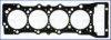 MITSUBISHI ME204038 Gasket, cylinder head